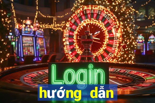 hướng dẫn cách chơi blackjack