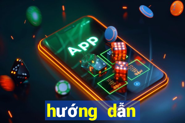 hướng dẫn cách chơi blackjack