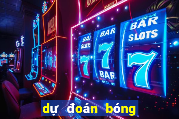 dự đoán bóng đá jbo