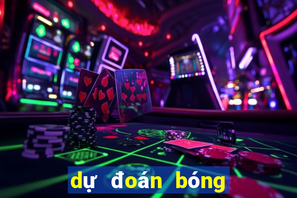 dự đoán bóng đá jbo