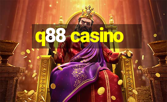 q88 casino