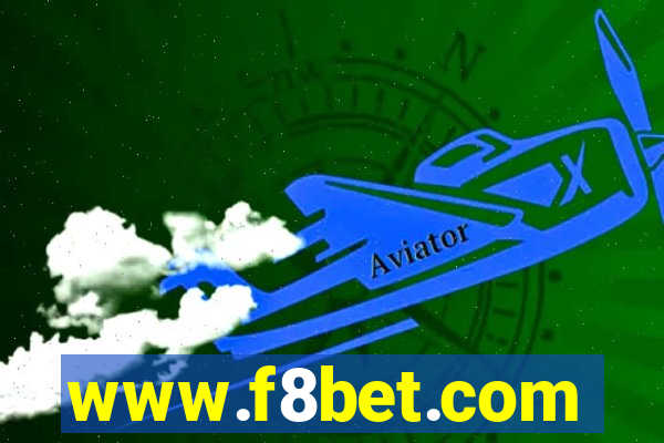 www.f8bet.com