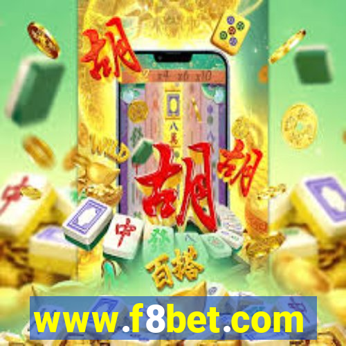 www.f8bet.com