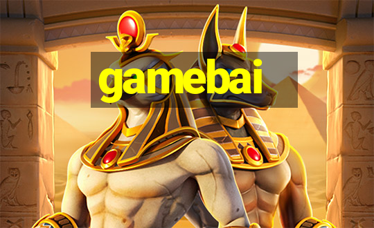 gamebai