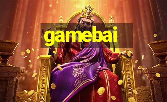 gamebai