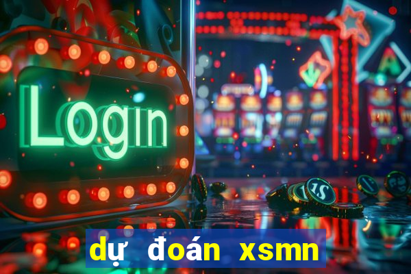 dự đoán xsmn xoso me