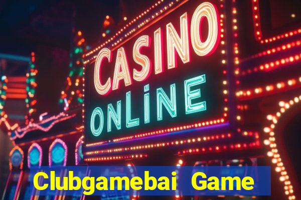 Clubgamebai Game Bài B52