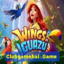 Clubgamebai Game Bài B52