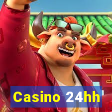 Casino 24hh