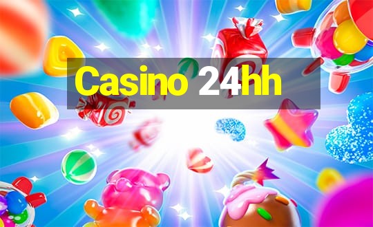 Casino 24hh