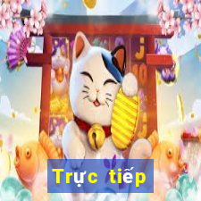 Trực tiếp thần tài 4 ngày 24