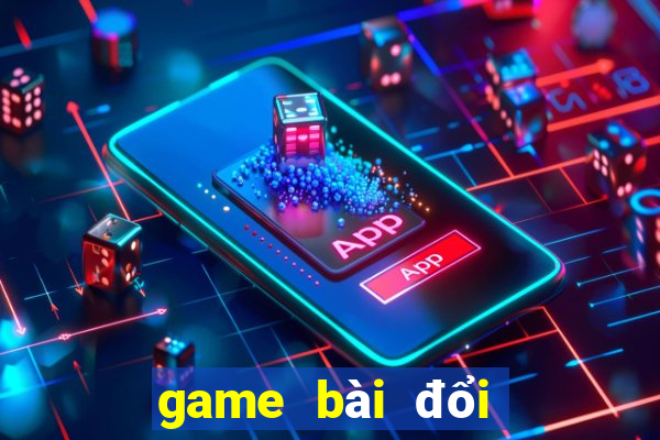 game bài đổi thưởng uy tín unite4good