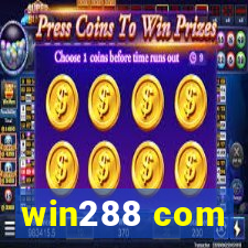 win288 com