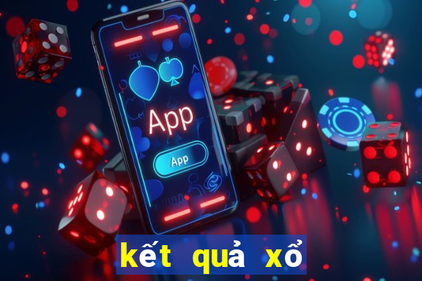 kết quả xổ số miền nam chủ nhật tuần rồi