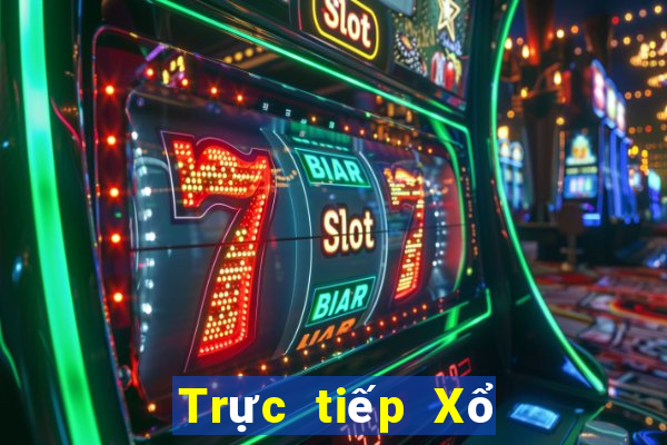 Trực tiếp Xổ Số kiên giang ngày 19