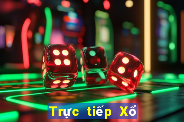 Trực tiếp Xổ Số kiên giang ngày 19