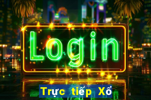 Trực tiếp Xổ Số kiên giang ngày 19