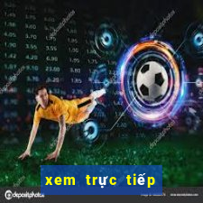 xem trực tiếp sea games