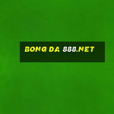 bong da 888.net