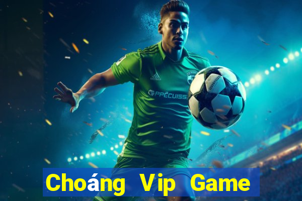 Choáng Vip Game Bài Nạp Sms