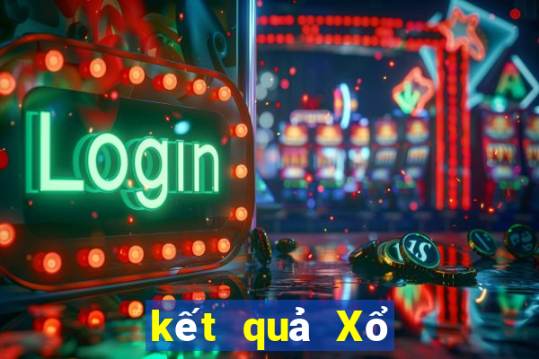 kết quả Xổ Số thần tài 4 ngày 7