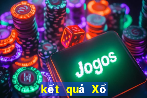 kết quả Xổ Số thần tài 4 ngày 7