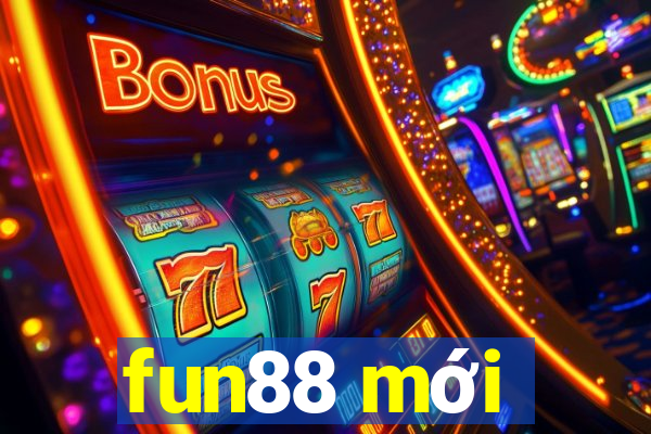 fun88 mới