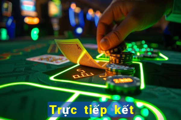 Trực tiếp kết quả XSAG ngày 26