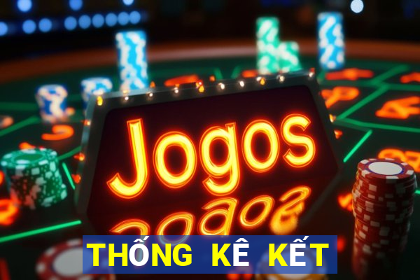 THỐNG KÊ KẾT QUẢ XSQB ngày thứ sáu