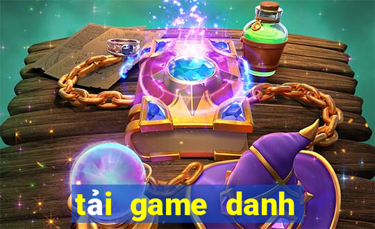 tải game danh bài lux club