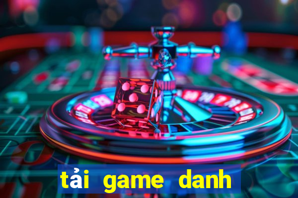 tải game danh bài lux club