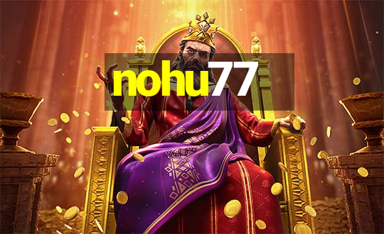 nohu77