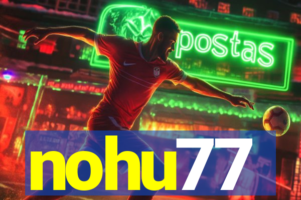 nohu77