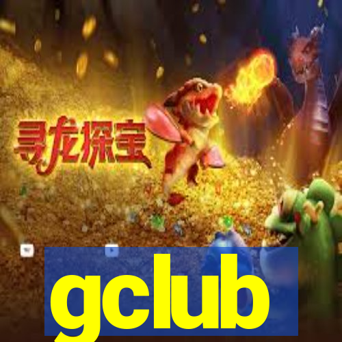 gclub