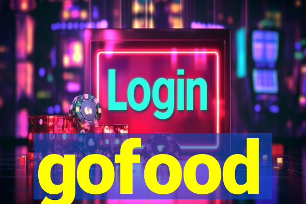 gofood