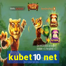 kubet10 net