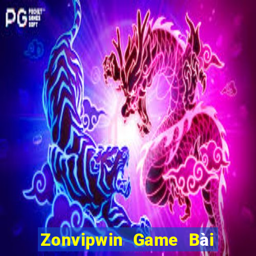 Zonvipwin Game Bài Miễn Phí