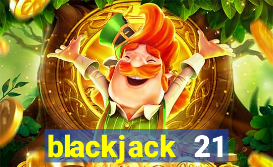 blackjack 21 blackjackist hack ios