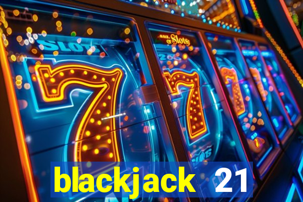 blackjack 21 blackjackist hack ios