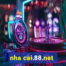 nha cai.88.net