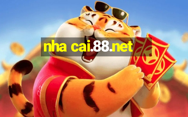 nha cai.88.net