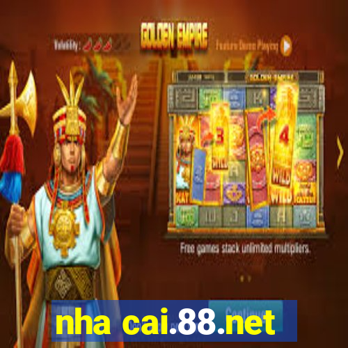 nha cai.88.net