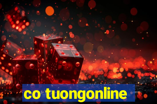 co tuongonline