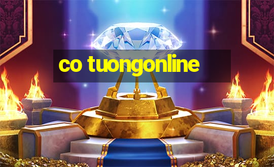 co tuongonline