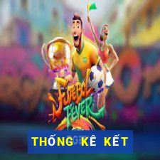 THỐNG KÊ KẾT QUẢ XS Keno Vietlott Thứ 4