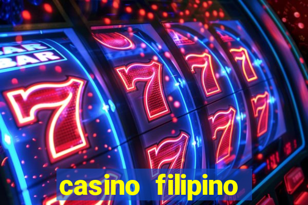 casino filipino cagayan de oro