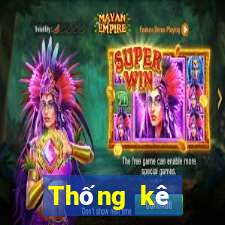 Thống kê XSBINGO18 ngày 16