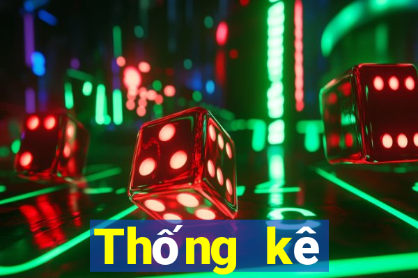 Thống kê XSBINGO18 ngày 16