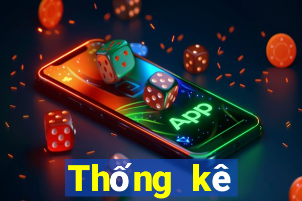 Thống kê XSBINGO18 ngày 16