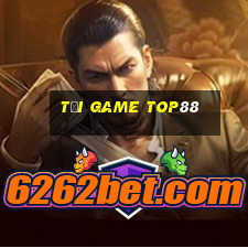 tải game top88